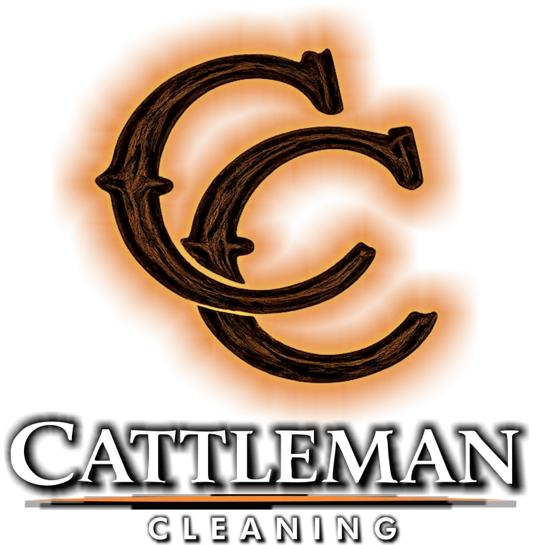 Cattleman Cleaning
