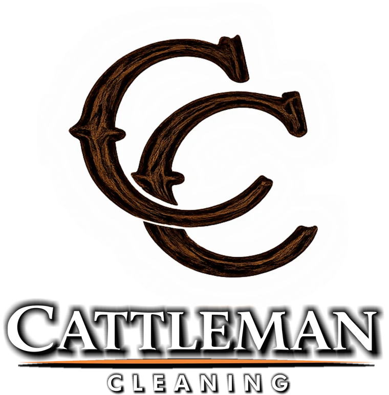 Cattleman Cleaning - premium DFW cleaning services